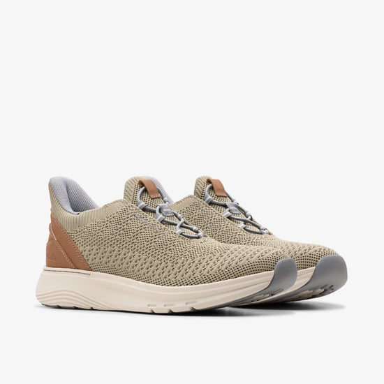 Motion Trek LO Sand Stricktrainer - Image 4