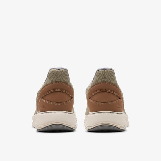 Motion Trek LO Sand Stricktrainer - Image 5