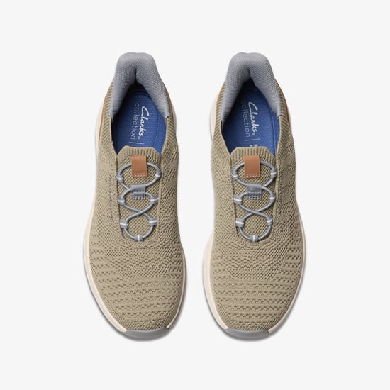 Motion Trek LO Sand Stricktrainer - Image 6