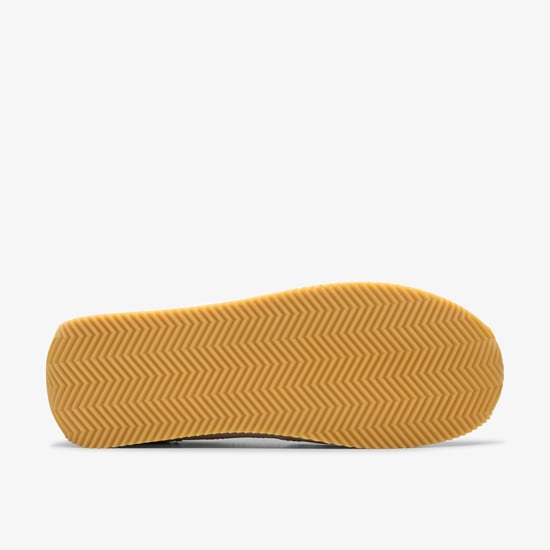 Teirra Run Off-White Turnschuhe - Image 3