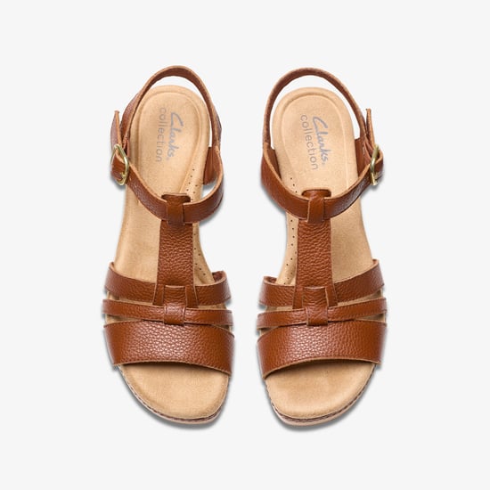 Seannah Madi Tan Sandalen - Image 6