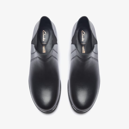 Demi2 Beat Schwarze Stiefel - Image 6