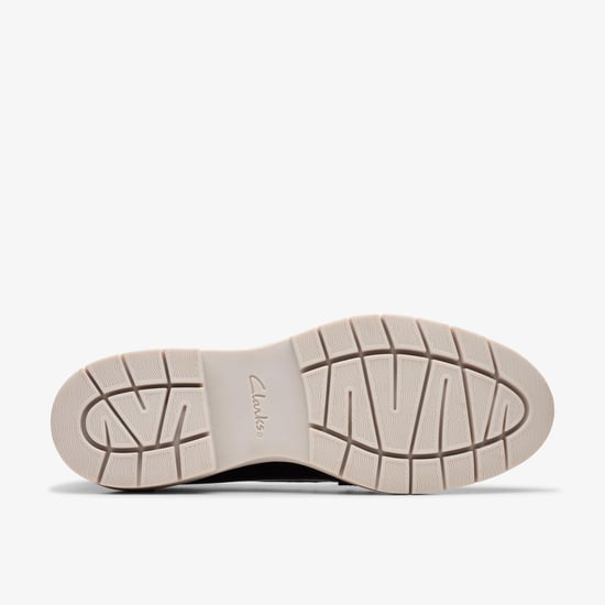 Westlynn Bella Schwarze Lackschuhe - Image 4
