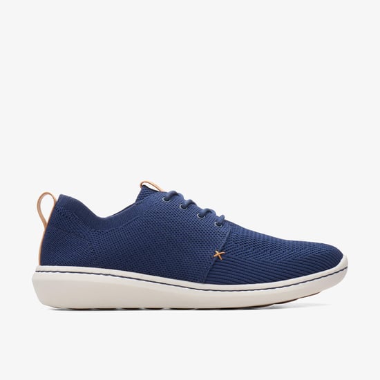 Step Urban Mix Marine Schuhe - Image 1