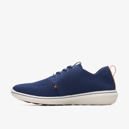 Step Urban Mix Marine Schuhe - Image 2
