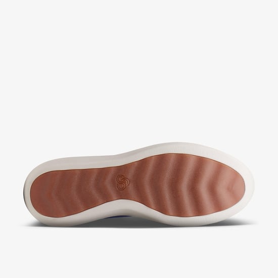 Step Urban Mix Marine Schuhe - Image 3