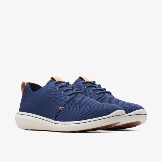 Step Urban Mix Marine Schuhe - Image 4