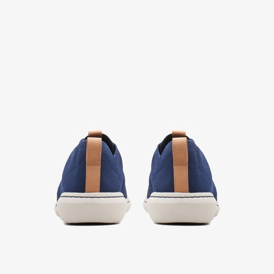 Step Urban Mix Marine Schuhe - Image 5
