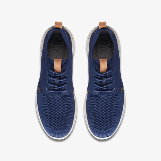 Step Urban Mix Marine Schuhe - Image 6