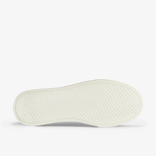 Lockton Schnürschuhe aus schwarzem Leder - Image 3