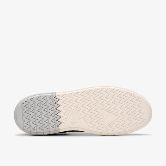 Courtlite2 Run Marine Nubuck-Schuhe - Image 3