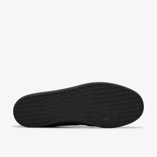Fosse Go Schwarze Sneaker - Image 3