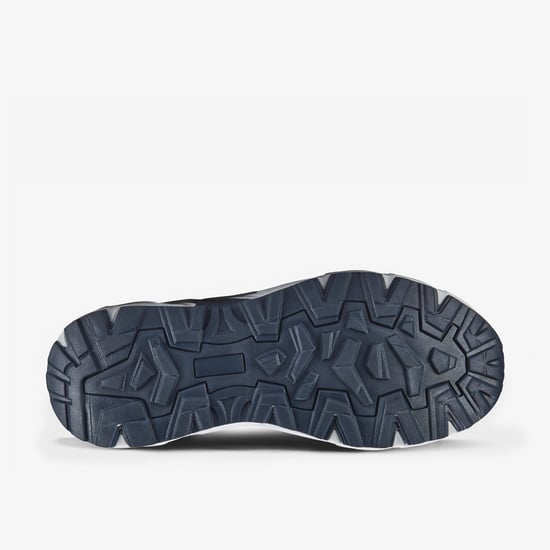 Brockwood Schnürer Navy - Image 3