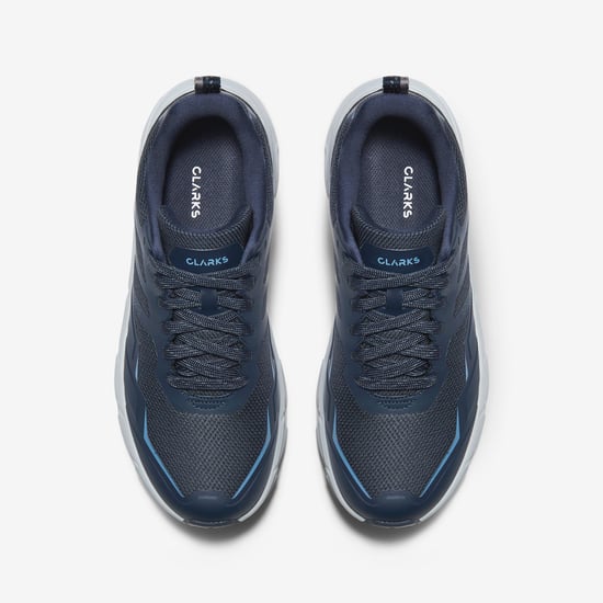 Brockwood Schnürer Navy - Image 6