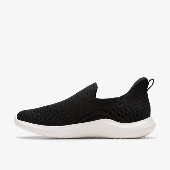 Nova Aster Schwarze Turnschuhe - Image 2