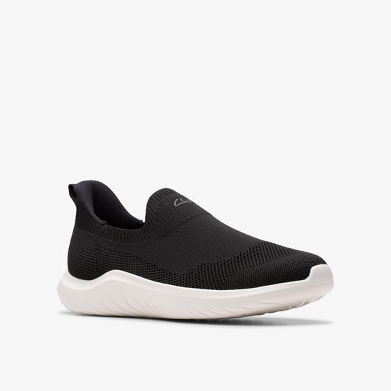 Nova Aster Schwarze Turnschuhe - Image 4