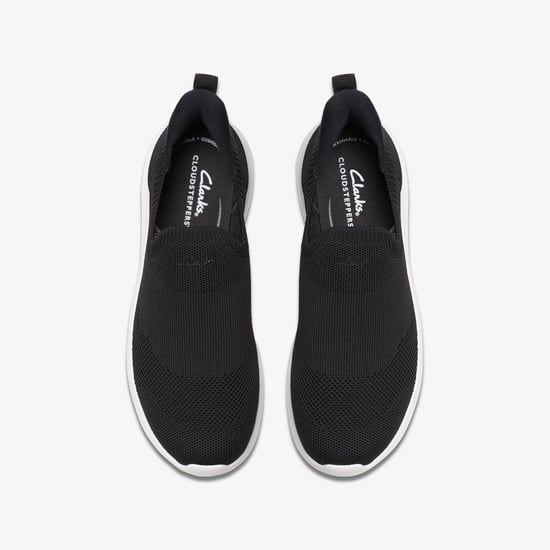 Nova Aster Schwarze Turnschuhe - Image 6