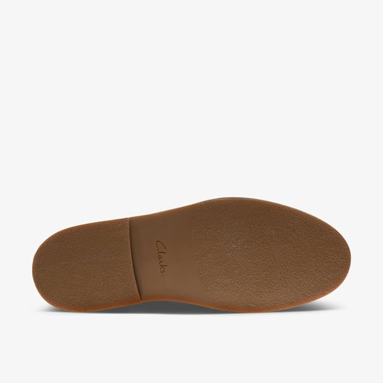 Desert Bt Evo Bienenwachs-Lederstiefel - Image 4