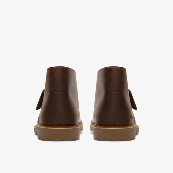 Desert Bt Evo Bienenwachs-Lederstiefel - Image 6
