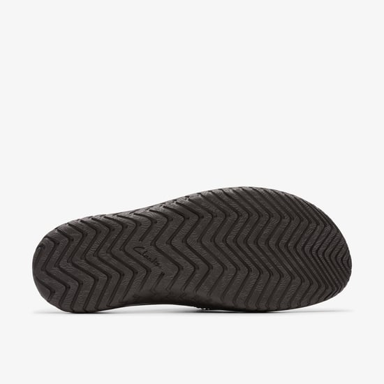 Wesley Sonnen Bienenwachslleder-Sandalen - Image 6