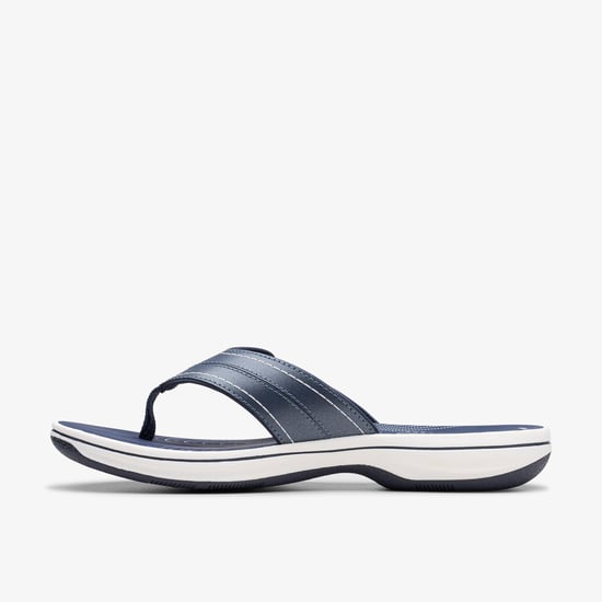 Brinkley Reyna Marine Sandalen - Image 2