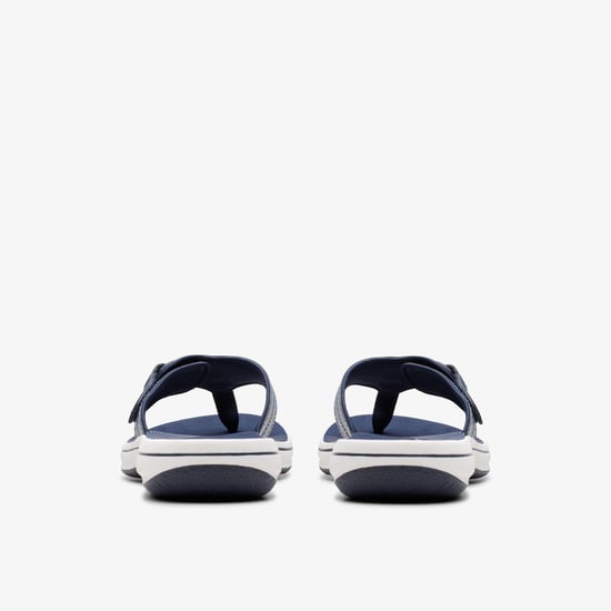 Brinkley Reyna Marine Sandalen - Image 5