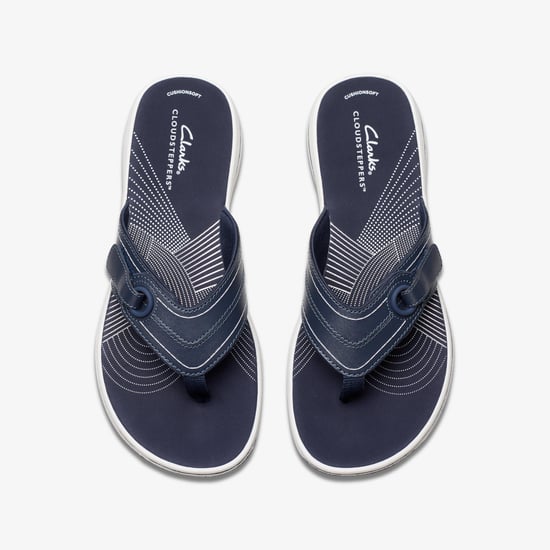Brinkley Reyna Marine Sandalen - Image 6