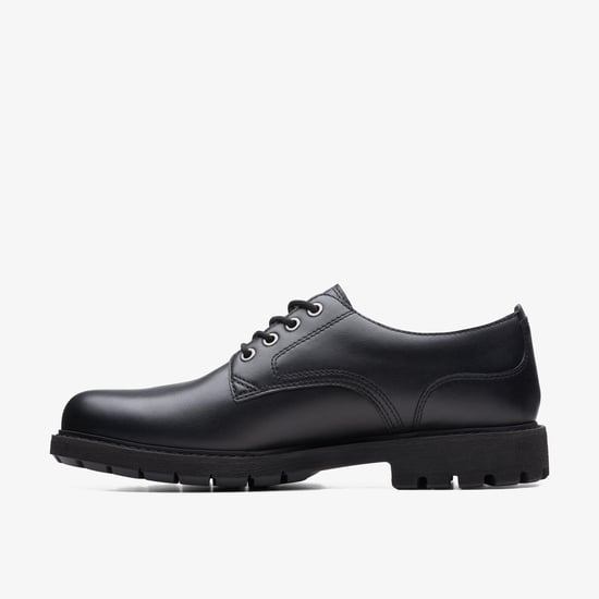 Batcombe Tie GTX Schnür-Derbyschuhe - Image 2