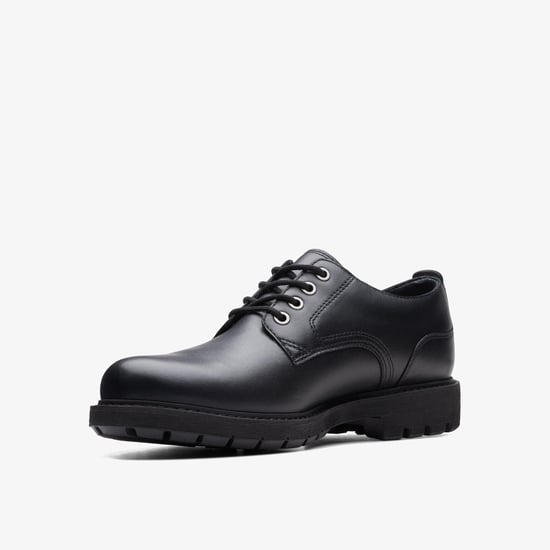 Batcombe Tie GTX Schnür-Derbyschuhe - Image 4