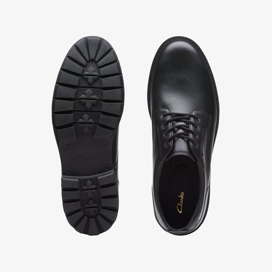 Batcombe Tie GTX Schnür-Derbyschuhe - Image 6