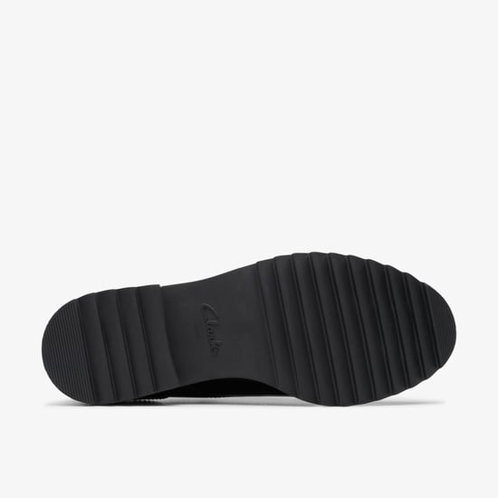 Griffin Mabel2 schwarze Lackschuhe - Image 3
