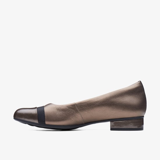 Juliet Monte Zinnober Schuhe - Image 2