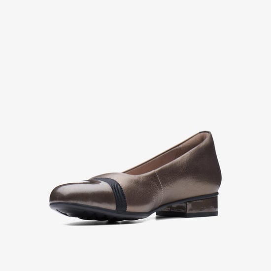 Juliet Monte Zinnober Schuhe - Image 4