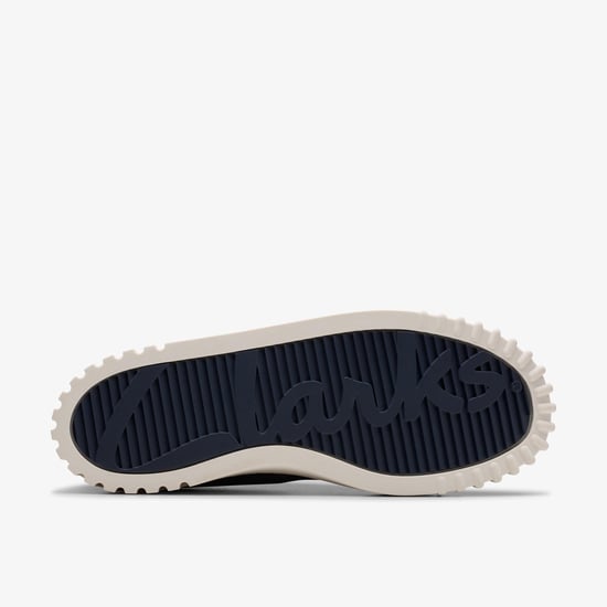 Mayhill Walk Marine Nubuk-Sneaker - Image 3