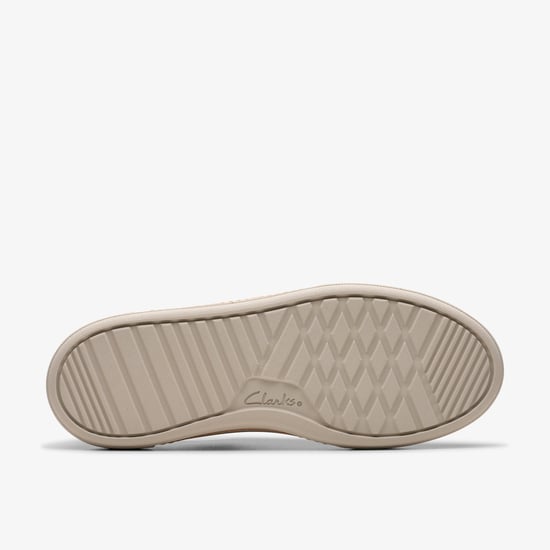 Malvenweg Burgunder Schuhe - Image 3