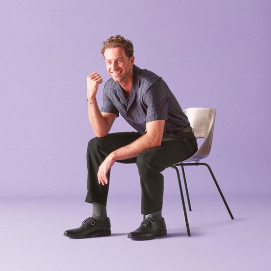 Brandon Schnürschuhe aus schwarzem Leder - Image 2