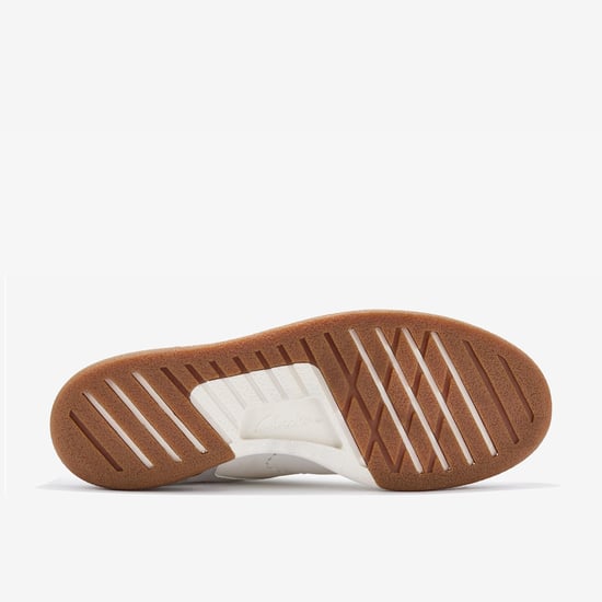 Maseri Walk Metallic Kombi-Sneaker - Image 3