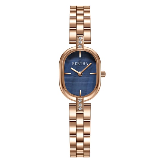 Montre-bracelet Bertha Lana - Image 1