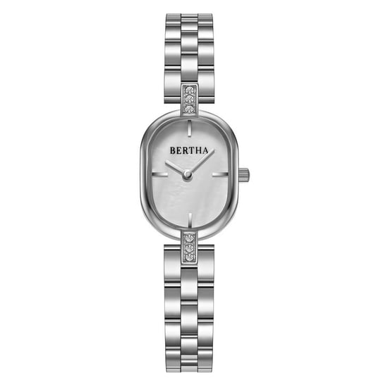 Montre-bracelet Bertha Lana - Image 1
