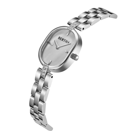 Montre-bracelet Bertha Lana - Image 2