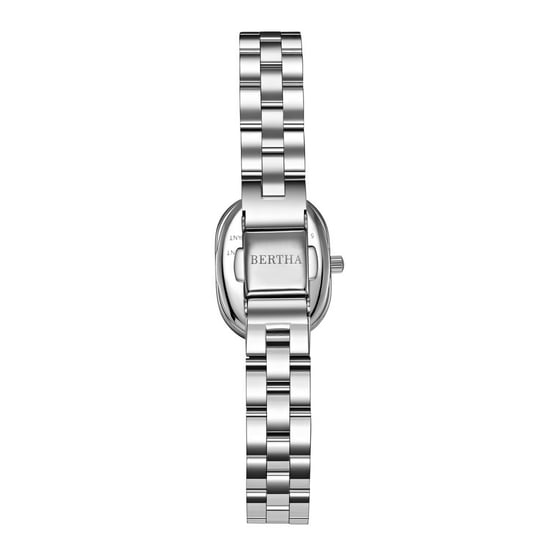 Montre-bracelet Bertha Lana - Image 3