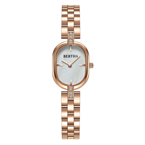Montre-bracelet Bertha Lana - Image 1