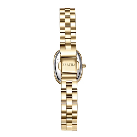 Montre-bracelet Bertha Lana - Image 3