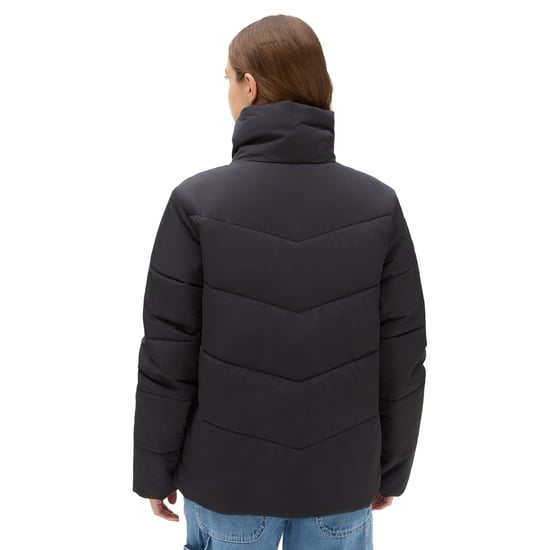 Mte Gießerei Puff Jacke - Image 3