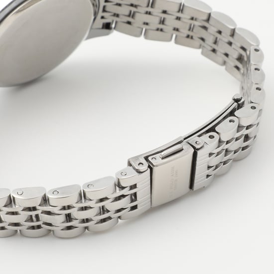 U.S. Polo Assn. Uhr Faith Damenuhr - Image 3