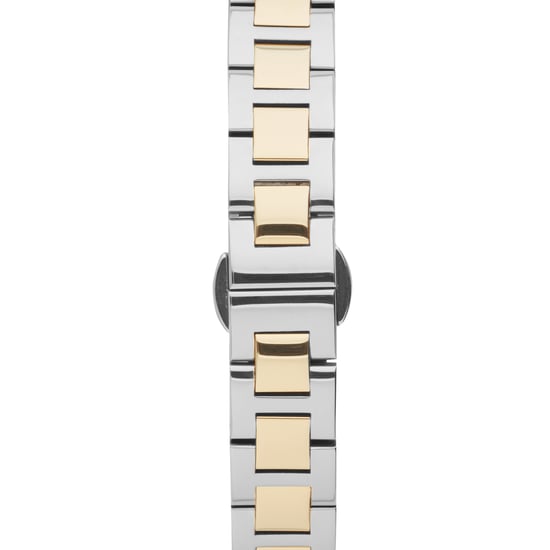 U.S. Polo Assn. Uhr Sophie Damenuhr - Image 2
