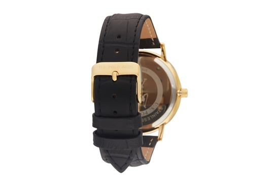 U.S. Polo Assn. Uhr Oliver Herren Uhr - Image 3