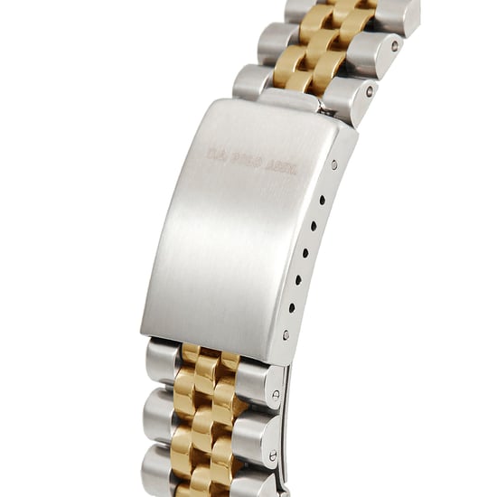 U.S. Polo Assn Uhr Damian Herren Uhr - Image 2
