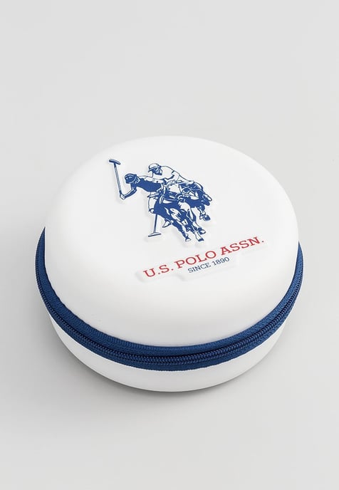 U.S. Polo Assn Uhr Damian Herren Uhr - Image 3