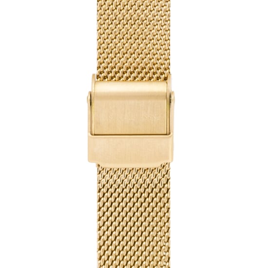 U.S. Polo Assn. Uhr Odette Damen Uhr - Image 2